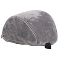 thumbnail image 4 of Guitar Cushion, Easy To Store Musical Instruments Accessories Grey  For Concert For Guitarist, 4 of 8