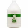 thumbnail image 2 of Triple Lanolin Lotion Aloe Vera Lotion 1 Gallon, 2 of 2