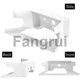 thumbnail image 3 of For Wall Mount Bracket Router Internet, 3 of 5