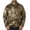 Realtree APX, variant on Realtree Excape Men's Chill Cutter Softshell Hunting Jacket, Sizes S-3XL