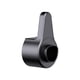 thumbnail image 3 of Soporte de EV Profesional Zulema Montaje de Pared Organizador de Cables, 3 of 8
