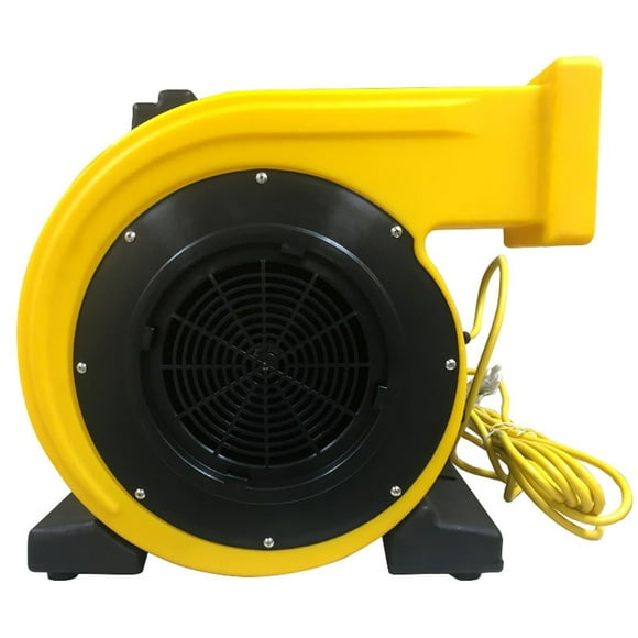 Bounce House Blower