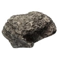 thumbnail image 4 of Hidden Key Box Outdoor Security, 2Pcs Stone-Shaped Key Hider for Home & Garden, 4 of 5