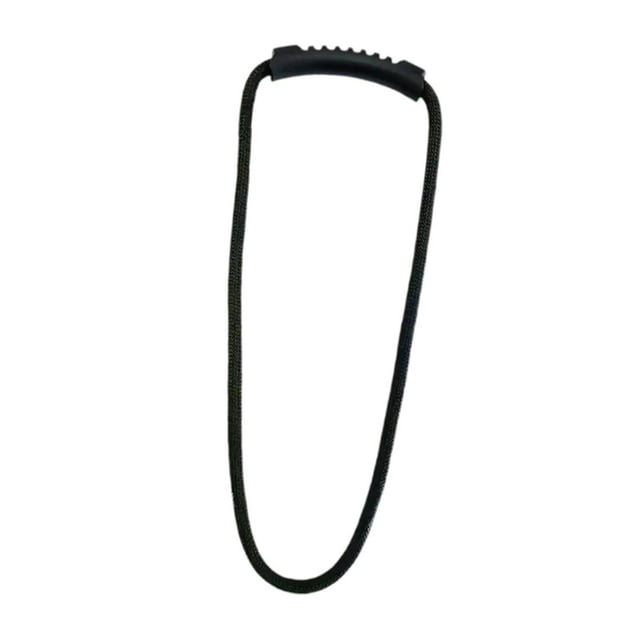 Correa de almacenamiento resistente, cable de extensión, correa de transporte, manguera de piscina, almacenamiento, brida para cables, organizador de 60cm