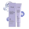 thumbnail image 1 of Facial Hair Removal Cream,30g Painless Hair Removal Cream For Women, Gentle Formula, Safe for Sensitive Skin, 1 of 5