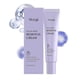 thumbnail image 1 of Facial Hair Removal Cream,30g Painless Hair Removal Cream For Women, Gentle Formula, Safe for Sensitive Skin, 1 of 5