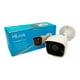 thumbnail image 2 of HiLook Cámara de Seguridad Tipo Bala TURBOHD 5 MP Protección IP66 Para Uso Exterior IR EXIR 20 mts Para Vision Nocturna Compatibilidad TVI-AHD-CVI-CVBS Modelo THC-B150-P, 2 of 4