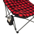 thumbnail image 4 of Camp & Go Multi XXL Ultra Padded Camp Seat, 4 of 7