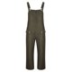 thumbnail image 4 of Pantalones Honeeladyy para hombre, estilo retro, cargo, holgados, de talla grande, informales, para senderismo, 4 of 6