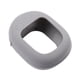 thumbnail image 2 of Silicona A Prueba De Polvo Compatible Con Jbl Clip 4 Altavoces Cubierta Protectora Anticaída Accesorios De Altavoz Bluetooth Cateissary HA039502-02, 2 of 6