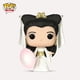 thumbnail image 4 of Funko  Asia Chinese Storybook Classics-Lady Gre Snake #135 White Snake #136 Vinyl Figure Dolls Action Figure Toys, 4 of 5