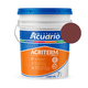 thumbnail image 1 of Impermeabilizante Pinturas Acuario Acriterm Fibratado 7 Años 19 Litros Terracota Pinturas Acuario Acriterm Fibratado 7 Años 19 Litros Terracota, 1 of 3