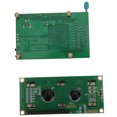 thumbnail image 1 of Test Meters,IC Tester Digital Meter IC Tester Module Tester True to Its Promise, 1 of 7