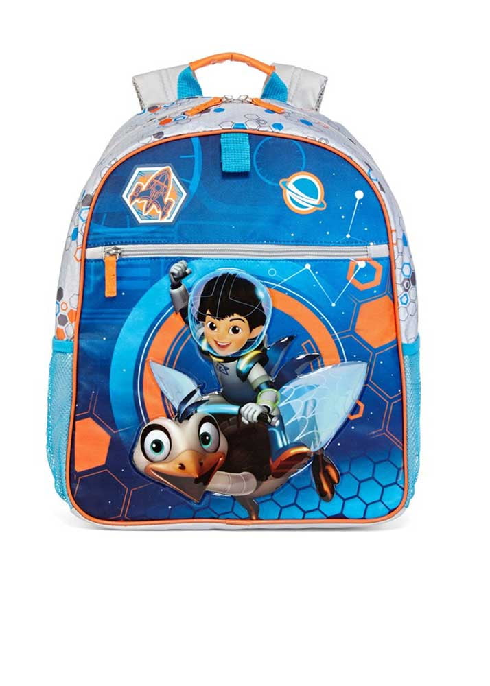 Disney Collection Boys Backpack