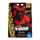 thumbnail image 1 of Mutant Mass 15 Lbs MUTANT Sabor Vainilla Ice Cream, 1 of 5