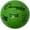Green, variant on Champion Sports Extreme Series Soccer Ball, Size 3 - Youth League, All Weather, Soft Touch, Maximum Air Retention - Kick Balls for Kids Under 8 - Competitive and Recreational Futbol Games, Pink