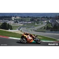 thumbnail image 6 of MotoGP 20 - Nintendo Switch, 6 of 6