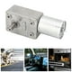 thumbnail image 1 of Motorreductor Bling Bling CC de un solo eje 12 mm, 1 of 12