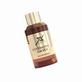 thumbnail image 2 of Perfume Xeena Hypnotic Amber Eau de Parfum, 100 ml, unisex, 2 of 4