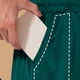 thumbnail image 4 of Pantalones Cortos de Carga de Cintura Elástica para Hombres Pantalones Cortos de Cordón de Moda con Bolsillos, Pantalones de Verano Casual, 4 of 6