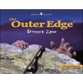 thumbnail image 2 of La Zone de Danger Outer Edge (JT: Lecture NON-FICTION), 2 of 2