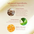 thumbnail image 3 of Crema facial DHC Advanced Target Revitalizing 50g, 3 of 9