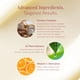 thumbnail image 3 of Crema facial DHC Advanced Target Revitalizing 50g, 3 of 9