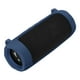 thumbnail image 2 of Funda Altavoz Protectora Silicona Con Mosquetón Impermeable Compatible Dientes Correa Ajustable Portátil para Flip 6/Flip 5 Azul, 2 of 9