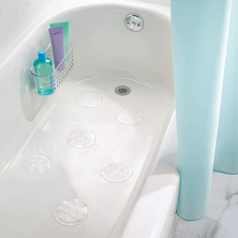 bathroom shower caddy for shampoo, conditioner