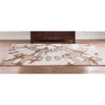 thumbnail image 2 of Linon Milan Collection Rug, Size 5 x 7.7, 2 of 2