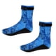 thumbnail image 1 of Calcetines de Neopreno de buceo de 3 mm DYNWAVEMX Botines de Neopreno L (42) - 44, 1 of 8