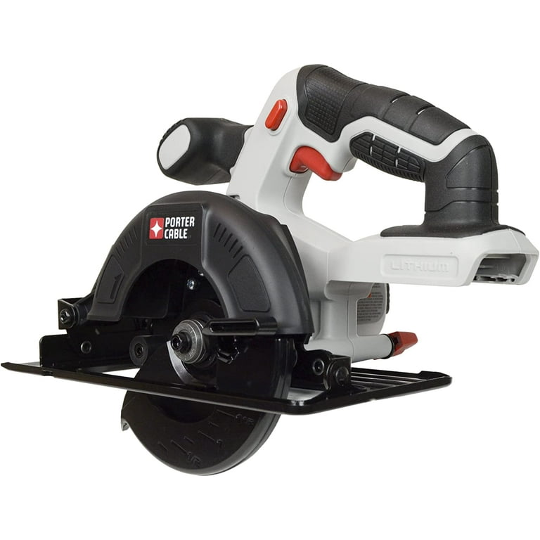 Porter cable trim saw hotsell