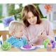 thumbnail image 2 of Slime Toy Kit FJAZUFSA Butter, paquete de 54 unidades con ingredientes decorativos, 2 of 6