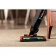 Dirt Devil Power Swerve 16V Cordless Stick Vacuum, BD22050