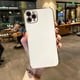 thumbnail image 1 of Funda de silicona con soporte plegable de oso de arena movediza de astronauta para iPhone 14 Pro Max 13 12 11 Pro Max XR Xs Max 14Plus, funda suave de Navidad Fivean unisex, 1 of 2