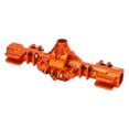 thumbnail image 6 of NestledNature RC Metal Axle Housing Replacement Shell For Losi LMT 1/8 RC Car: Upgrade Your RC Axle Housing, 6 of 8