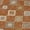 Paprika, variant on Addison Rugs Chantille Indoor/Outdoor Transitional Diamond Black Machine Washable Rectangle Rug, 10' x 14'