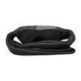 thumbnail image 4 of Masajeador de Cuello con Calor LIFE&CARE negro, 4 of 7