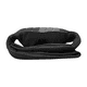 thumbnail image 4 of Masajeador de Cuello con Calor LIFE&CARE negro, 4 of 7