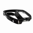 thumbnail image 3 of 1Pair Car Front Bumper Grille Trim Cover For X6 G06 2019-2022, 3 of 5