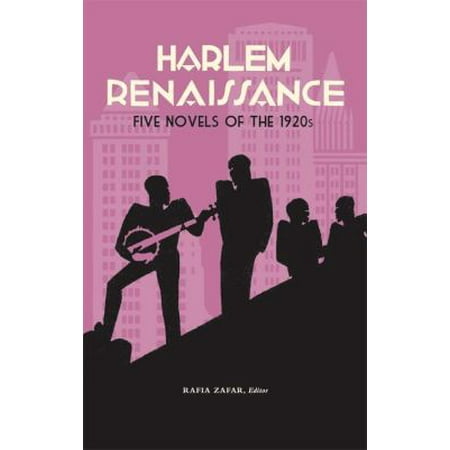 the details of events during the american harlem renaissance in the 1920s the details of events during the american harlem renaissance in the 1920s