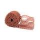 thumbnail image 2 of Rollo de malla de cobre, herramienta de 10cm x 1M, rollo de malla para destilación de jardín agrícola, 2 of 9