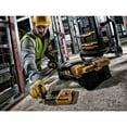 thumbnail image 4 of Dewalt Outils Électriques Caddy Tstak, 4 of 4