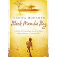 thumbnail image 3 of Black Mamba Boy Lib/E [Audio], 3 of 4