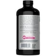 thumbnail image 3 of Hyaluronic Acid Liquid with Vitamin C | Blueberry Flavor | 16 Fl Oz | by NeoCell, 3 of 10