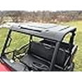 thumbnail image 2 of P/N13020 Mid-Size Ranger/ 2-Seat Ranger Polyethylene Top (fits: PRO-Fit Cage, 50" Wide), 2 of 4