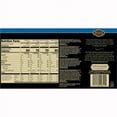 thumbnail image 2 of Private Selection Classic Cracker Collection Variety Pack - 13.8 oz, 2 of 5