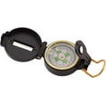 thumbnail image 2 of Johntoy 29613 Compass in Box, Black, 2 of 2