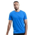 thumbnail image 2 of Mantis Mens Short-Sleeved T-Shirt, 2 of 4