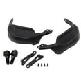 thumbnail image 6 of Huanke-Motorcycle Handguards for Tenere 700 Handle Protection Windproof Protectors, 6 of 7